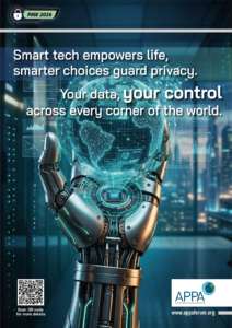 2026_paw_poster_eng01